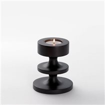Candle Holder - Flare Small