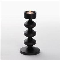 Candle Holder - Tower Large