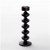 Candle Holder - Tower X Large